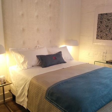 Baystreet Hotel/Motel Toronto Habitación foto
